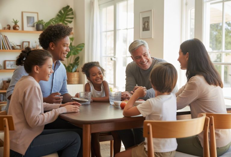 Whatutalkingboutfamily Useful Tips