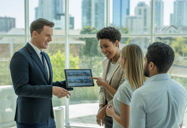 invest1now.com Real Estate Tips for Smart Homebuyers