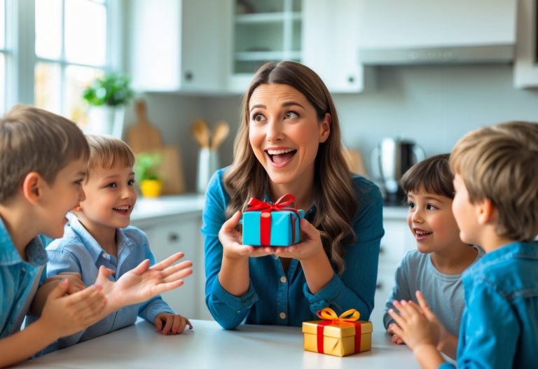 Look What Mom Found Giveaways Exciting Prizes You Can’t Miss