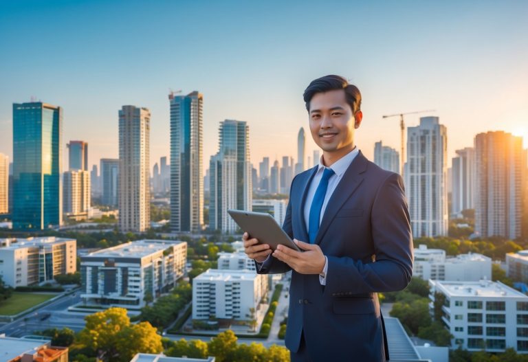 pedrovazpaulo real estate investment opportunities for smart buyers