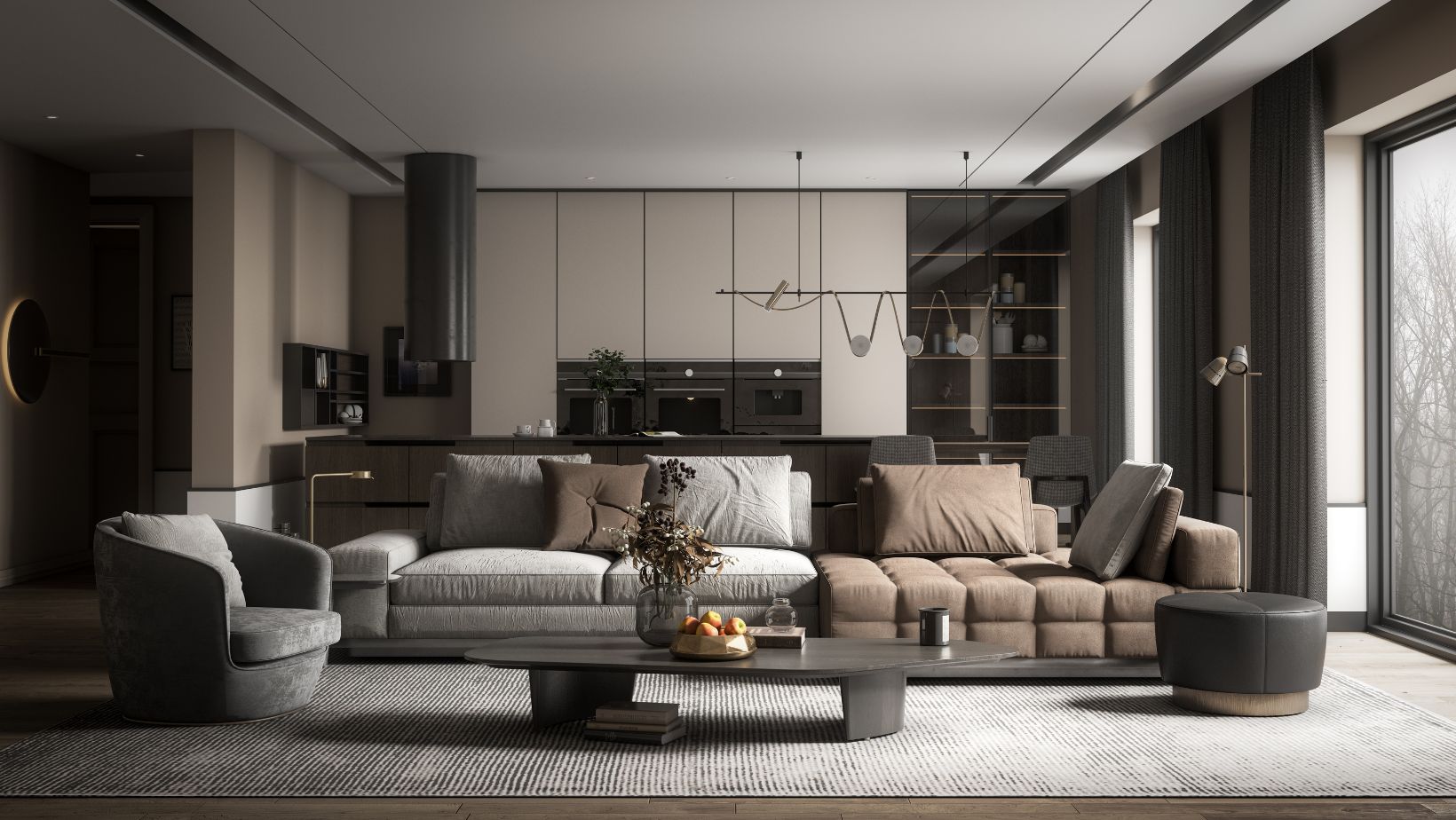 Decoratoradvice Com