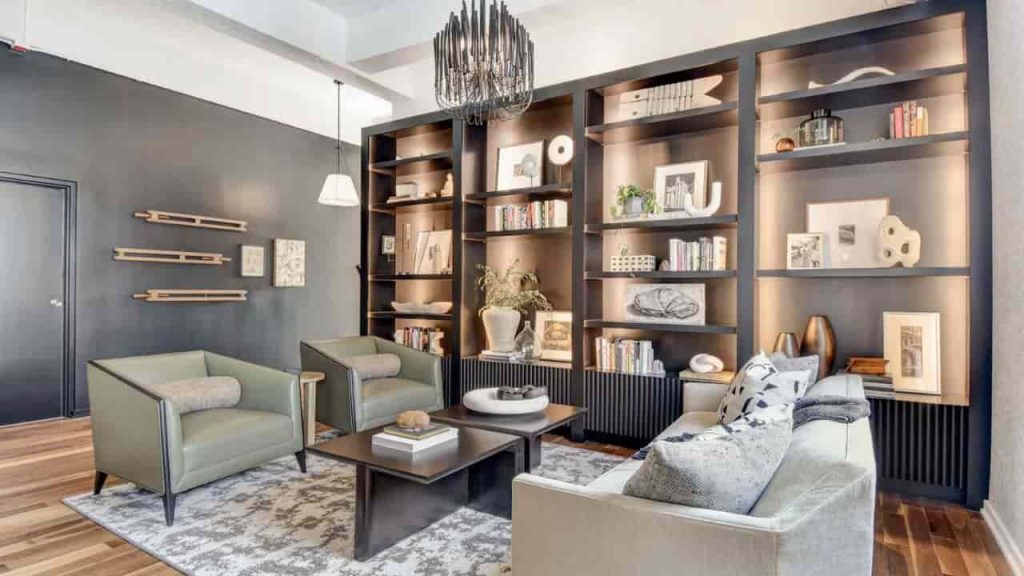 How to Set Up My Home Decoradtech