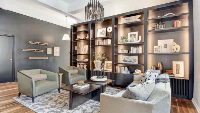 How to Set Up My Home Decoradtech