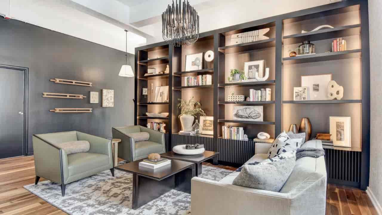 How to Set Up My Home Decoradtech