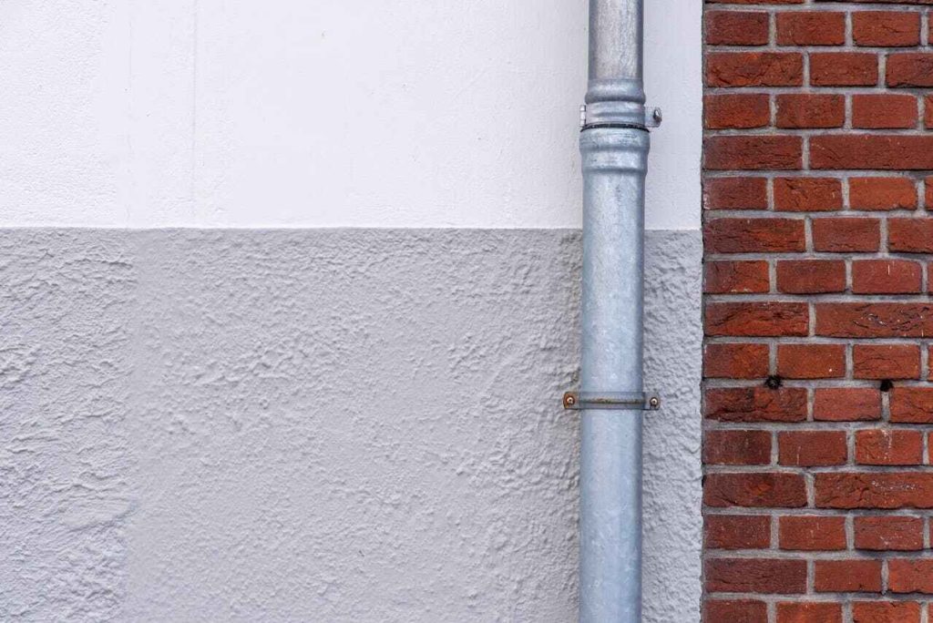 Coastal Plumbing Challenges