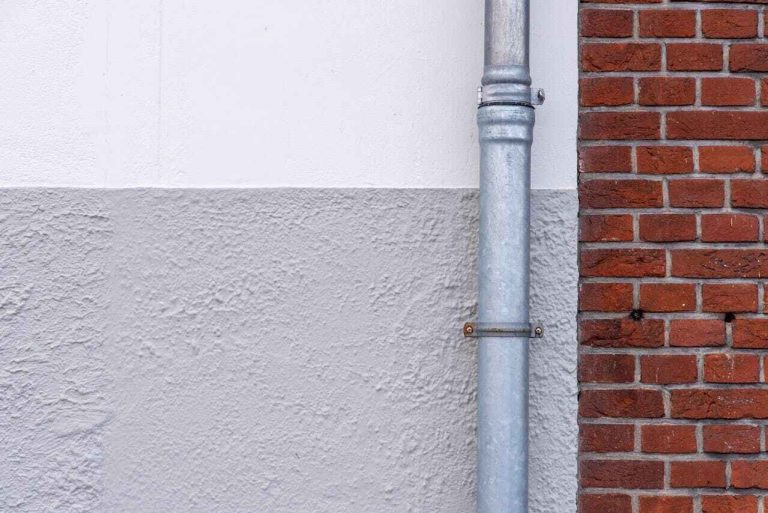 Coastal Plumbing Challenges