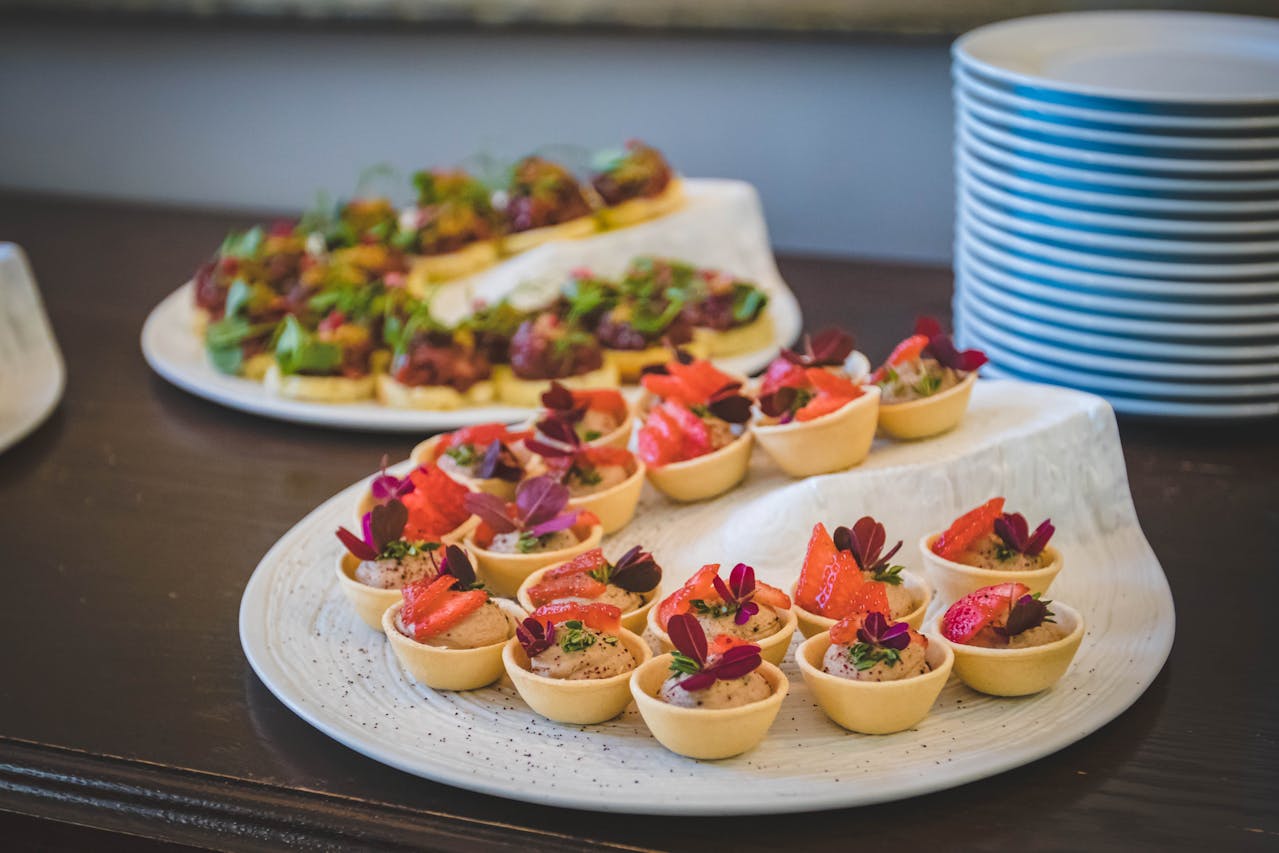 Japanese Dinnerware in Australia