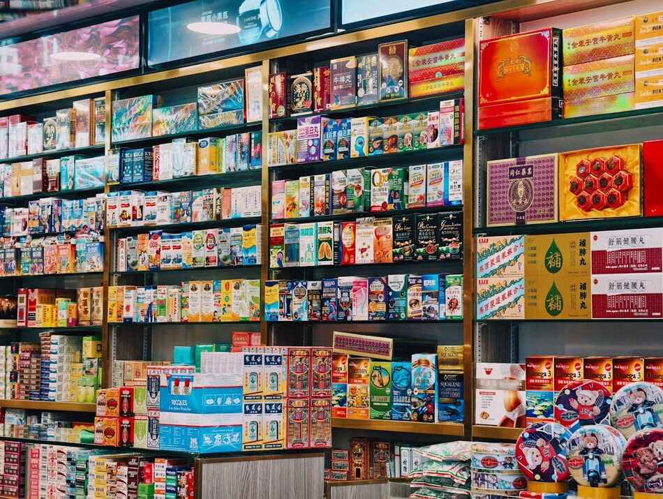 Toys are the primary tools of childhood play