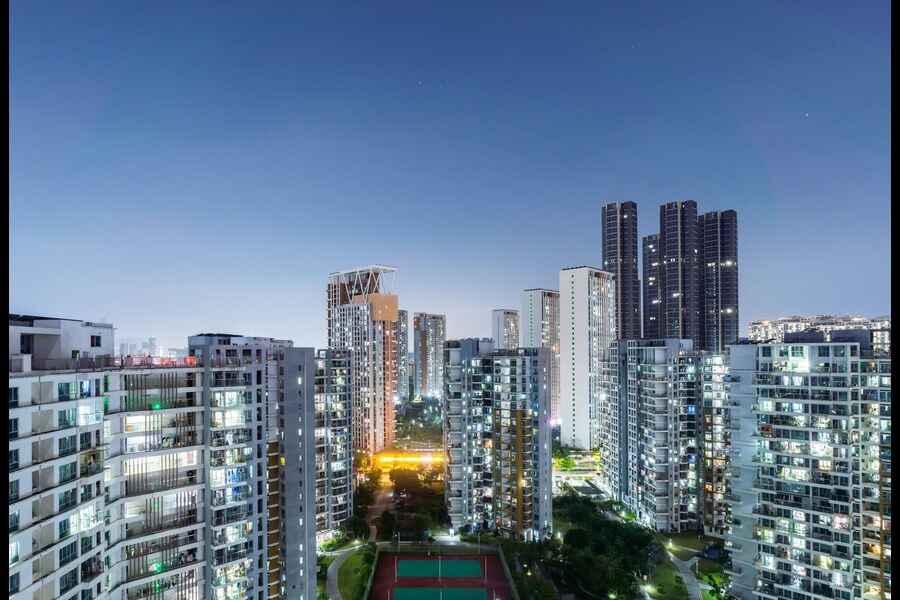 Rising Mortgage Costs What Homebuyers in Need to Know