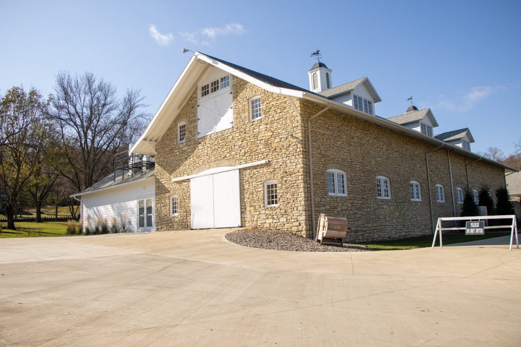 How a Trusted Roofer in Lorton Protects What Matters Most