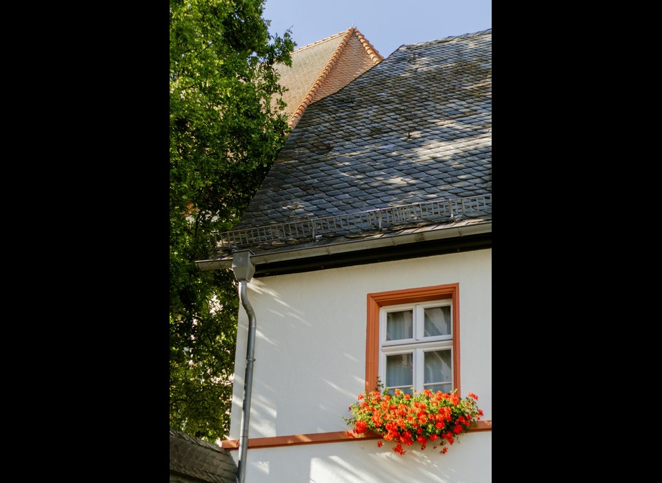 Factors That Influence the Cost for New Gutters