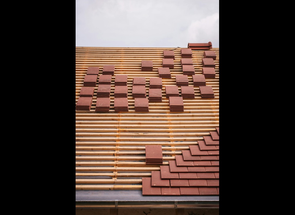 How to Prepare a Property for a Roofing Project