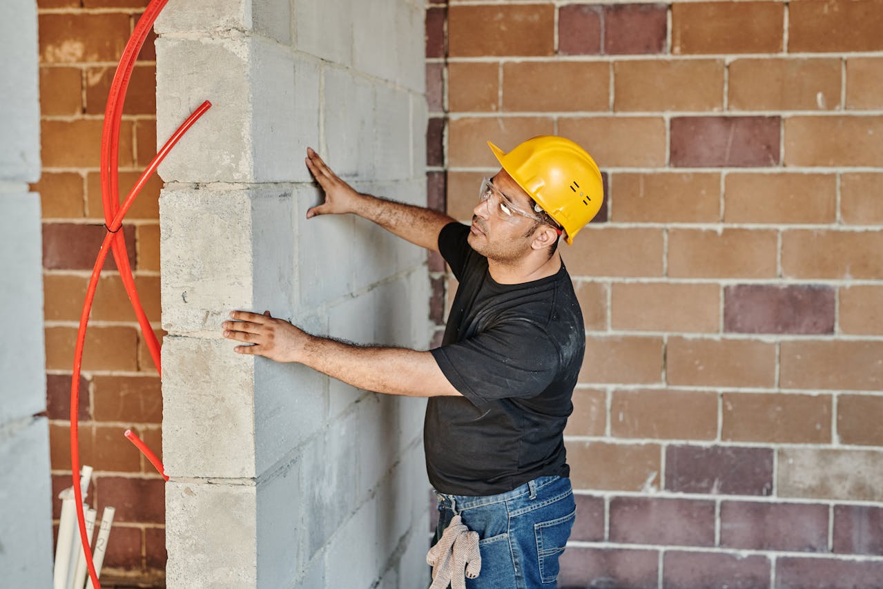Things to To Know Before Hiring A Plumber