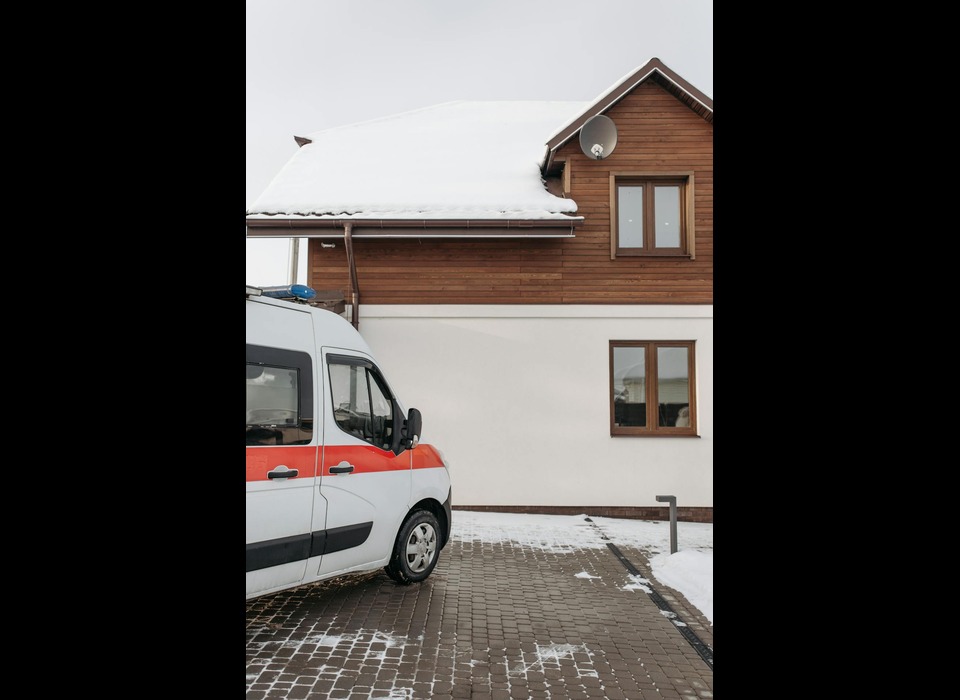 Trusted Emergency Plumber Near