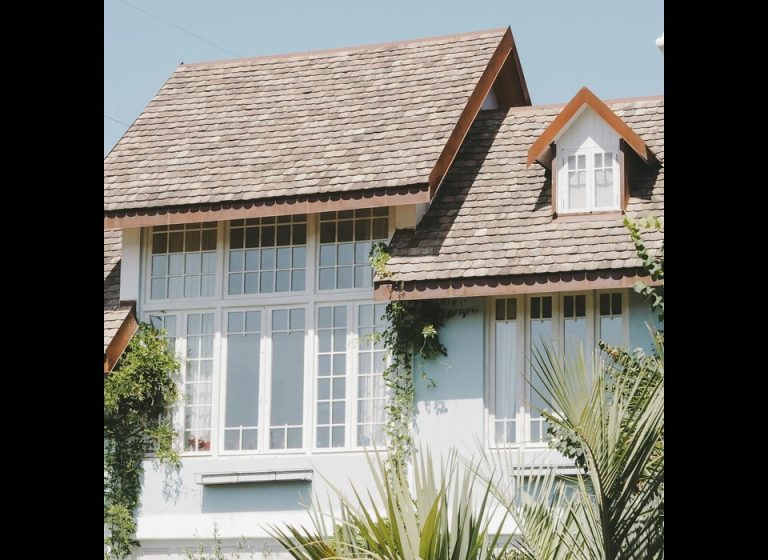 Asphalt Shingles Help Homeowners in San Antonio Manage Roof Replacement