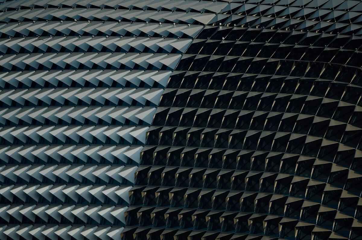 Choosing Acoustic Materials