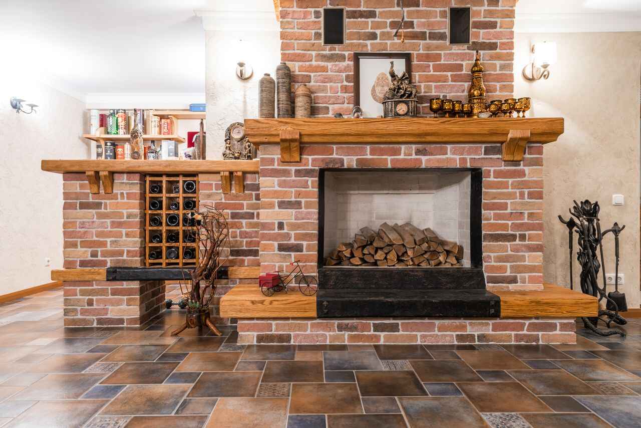 Advice Based On Home Layout