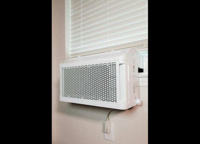 Hidden Installation Factors That Affect Air Conditioner