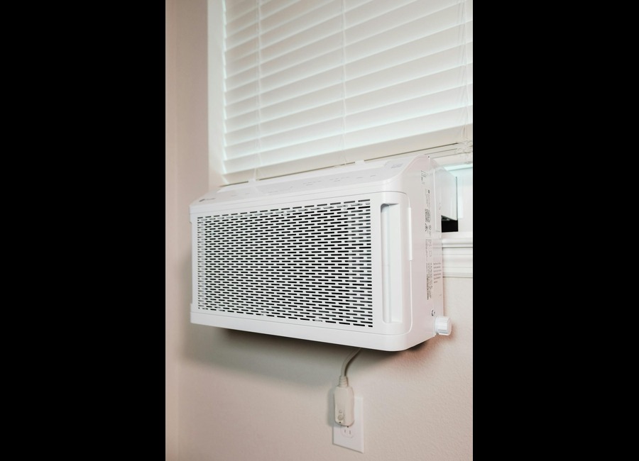 Hidden Installation Factors That Affect Air Conditioner