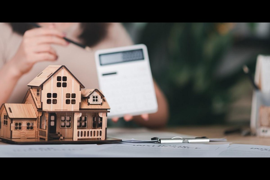 Home Price Appreciation What the Numbers Say About Waiting