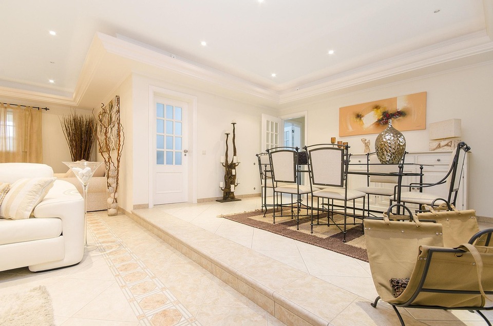 How to Prevent Water Damage in Your Home