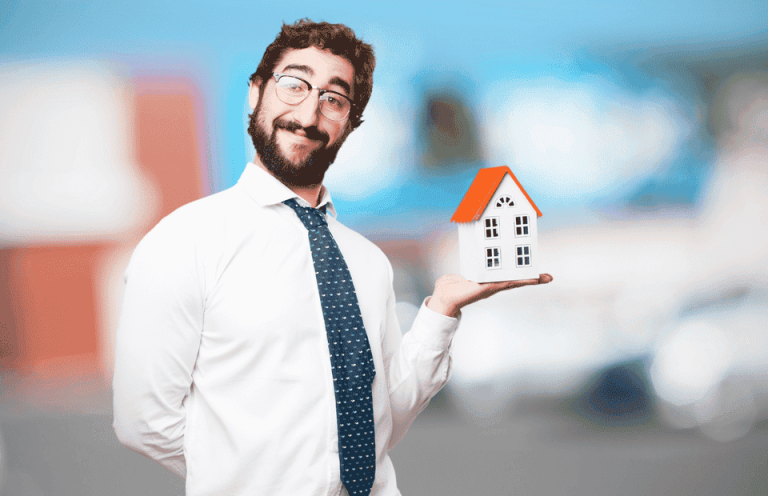 Tips to Add Value to Your Home