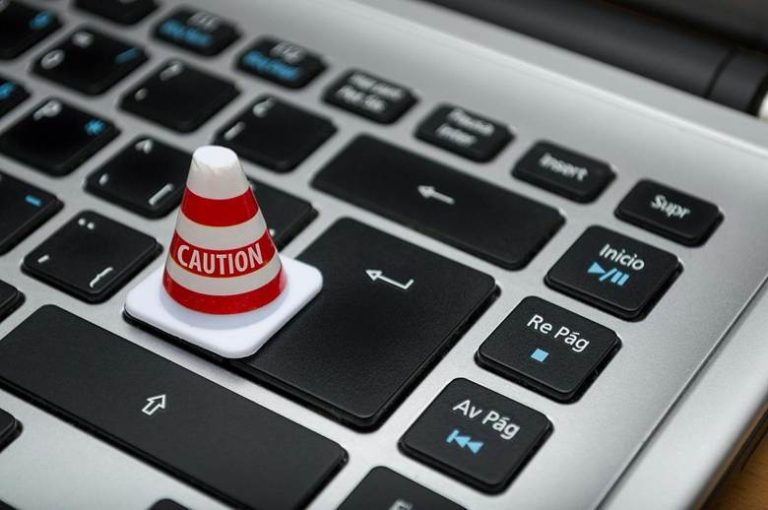 AI Marketing Tool Pitfalls & How to Avoid Them