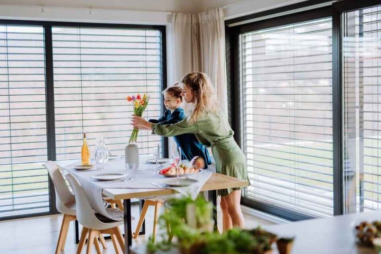 Refresh Your Home for Spring