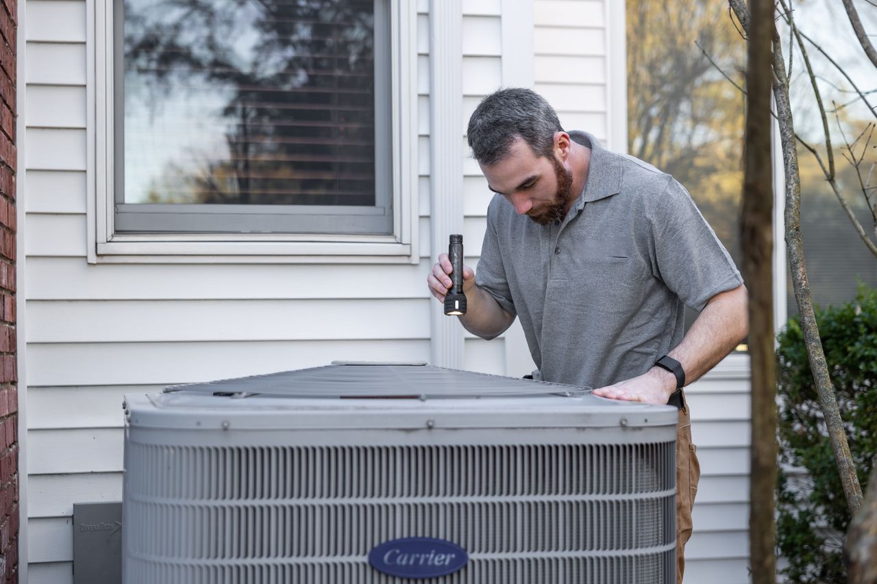 ac services orlando
