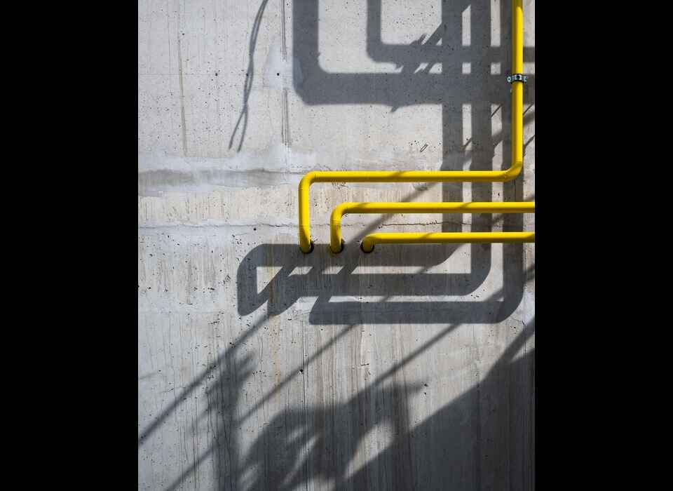gas line installation california